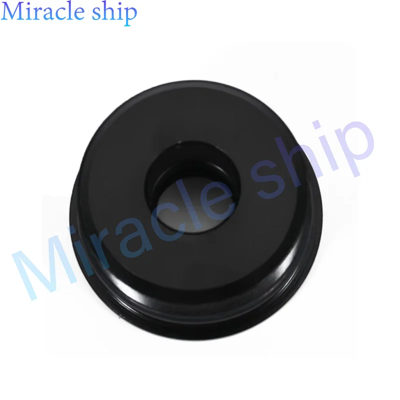 8M0143001 8M0143003 Piston Rod&End Cap Assy For Mercury Outboard Engine 3CYL 135HP 150HP 200HP 250HP boat motor replaces parts