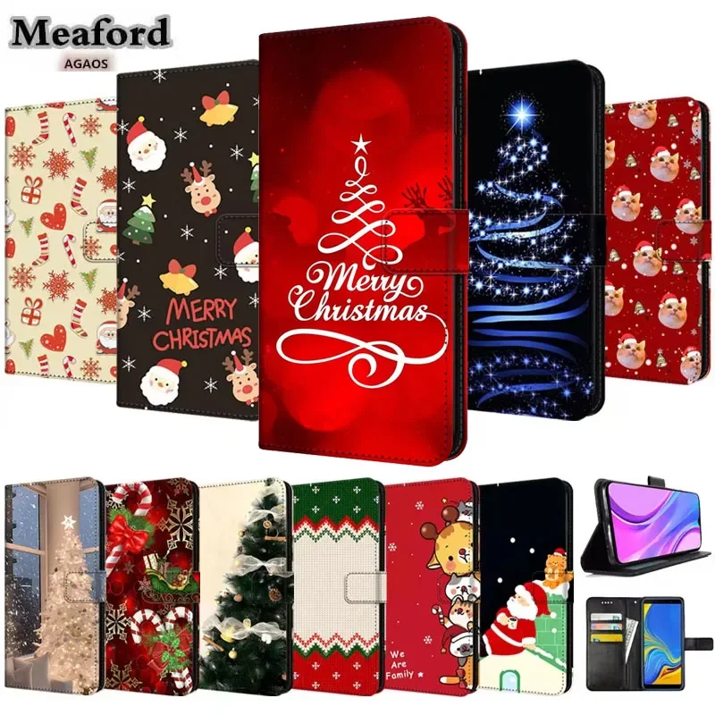 Case For Tecno Pop … - image