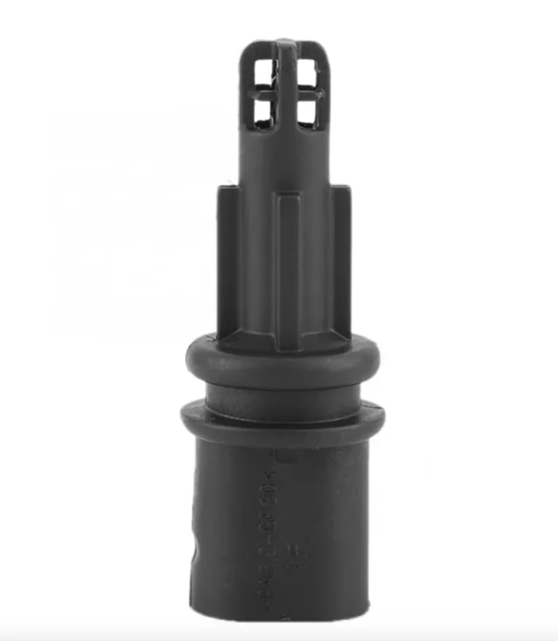 10 قطعة مستشعر ضغط الهواء المدخول لأوبل أسترا F G H كومبو كورسا ميرفيا تيجرا فيكترا زافيرا 1.2 1.4 1.6 1.8 OE رقم. :12129596 #3