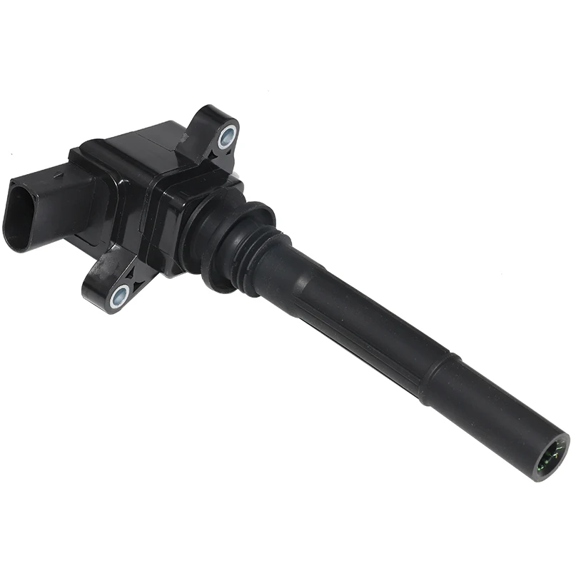 

Car Ignition Coil For CHANGAN CS35 CS55 CS75 CX70 EADO RAETON 2016- 3705010B04 H15T0150200 High-Combustion Efficiency Auto Part