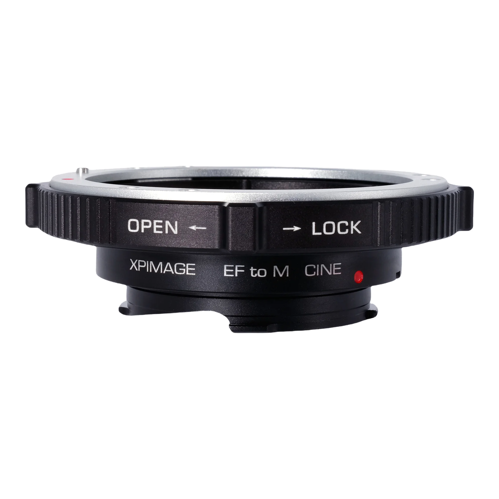 Xpimage Ef To M Len…