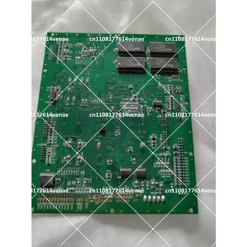 88 Key Keyboard Motherboard Replacement for Pa50 Electronic Organ Piano Parts