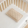 light khaki