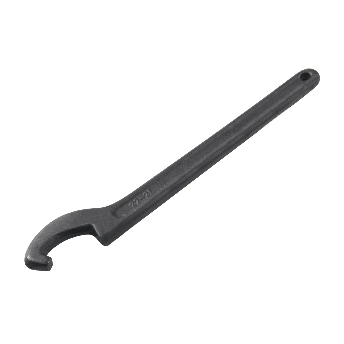 22-85mm C gancio chiave chiave chiave pinza mandrino strumento regolatore moto bici ammortizzatore chiave Pre carico strumento manuale