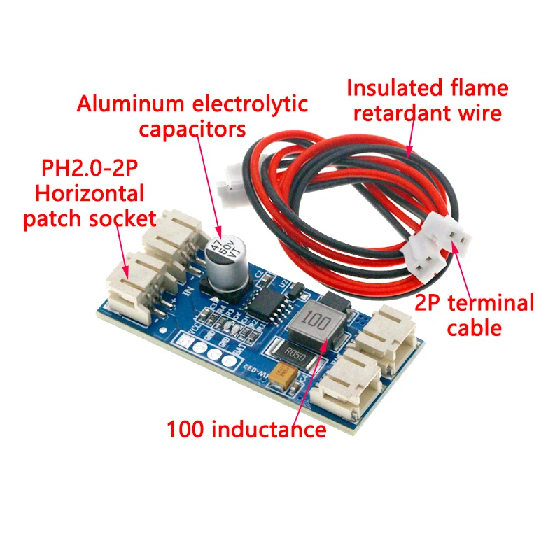 1 Cell Lithium Battery Charge 3.7V 4.2V CN3791 MPPT Solar Panel Regulator Controller Solar Panel Charger Board Controller Module