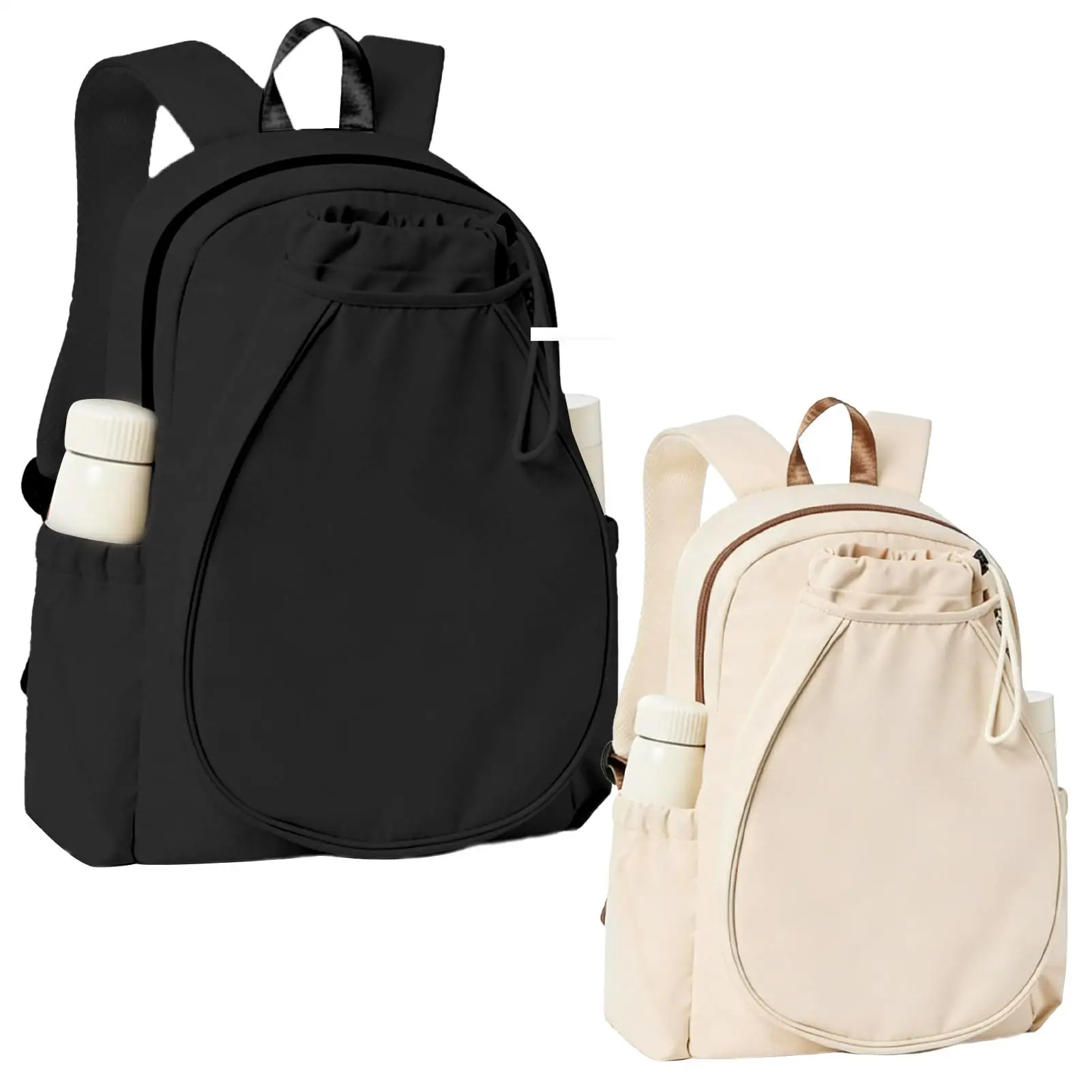 pickleball-backpack-for-women-holds-2-rackets-sports-pack-with-shoe-compartment-and-waterproof-pocket-gym-backpack-for-training