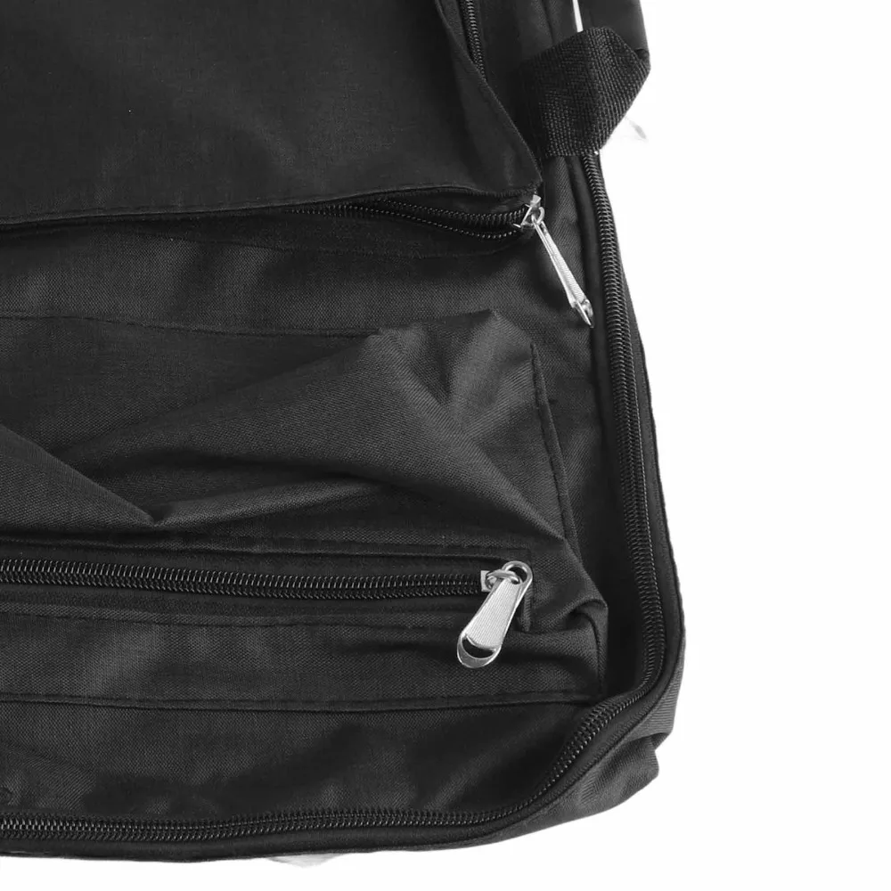 borsa-grande-per-materiali-artistici-4k-multi-tasca-nera-da-viaggio-per-schizzi-con-tracolla-regolabile-impermeabile-custodia-per-trasporto-artistico