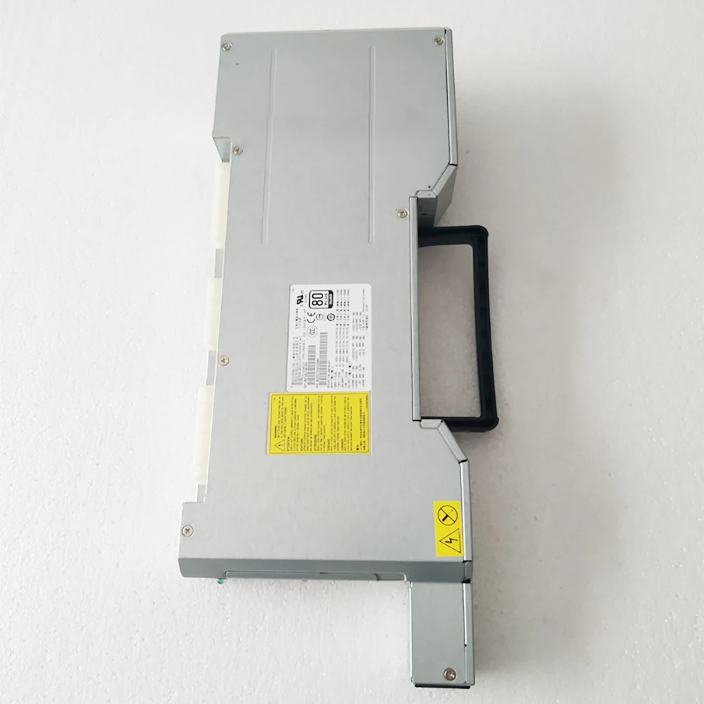 DPS-1050DB A для серверного блока питания HP Z800 508149 -001 480794 -003 1250 Вт