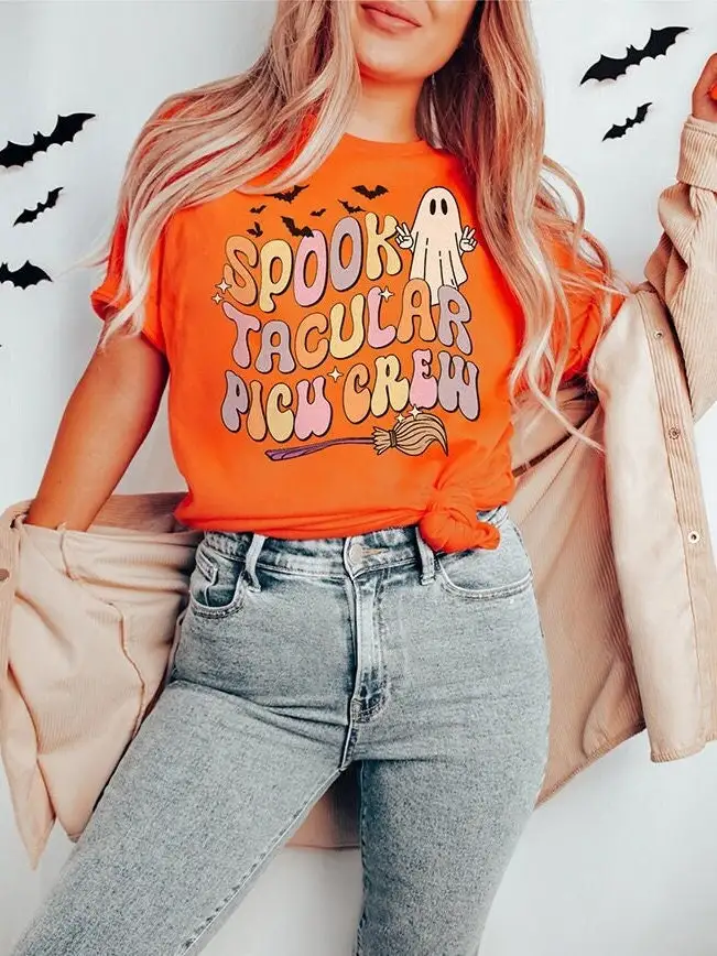 Picu Nurse Hallowee…