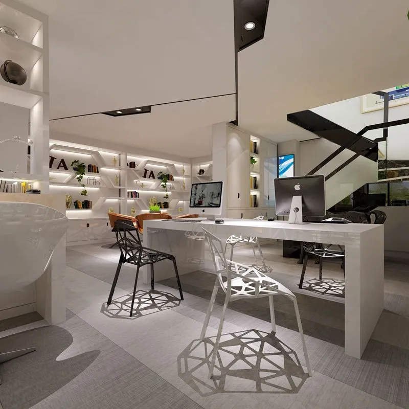 Home Bar Tisch Insel Tisch integriert Home Open Küche Insel Tisch Bar Wohnzimmer Bar