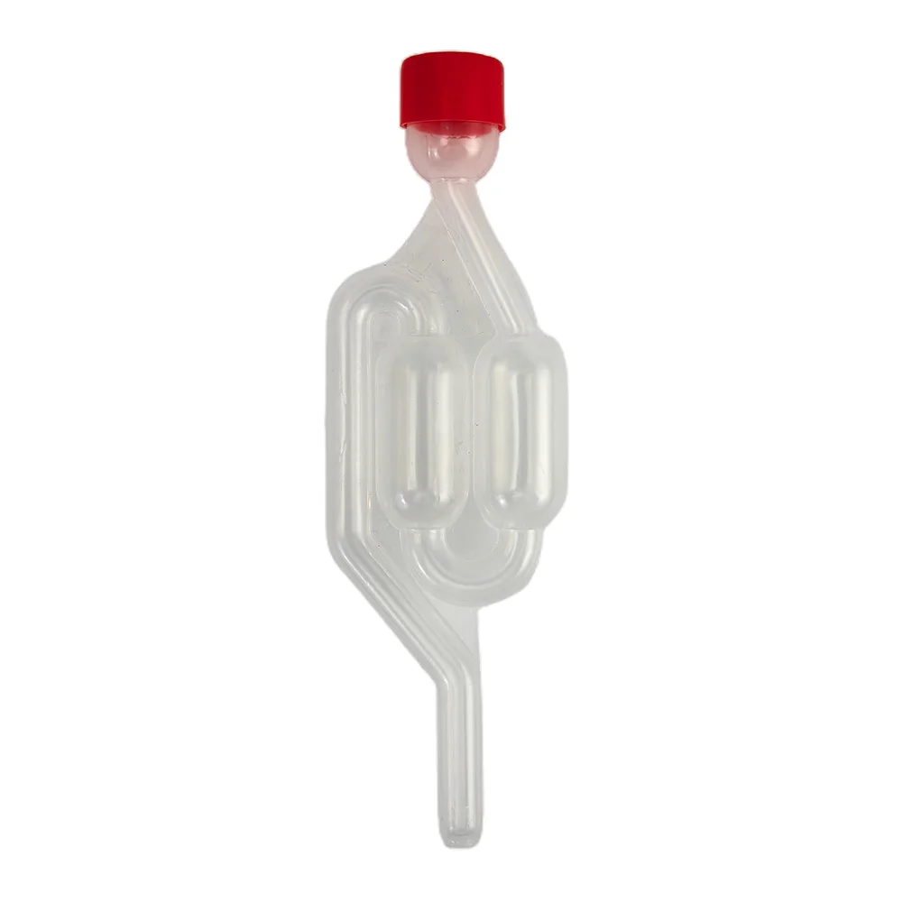 Combustion Leak Detector Tester Tool 30ml 5.5*17CM Block Detector Diesel For Engine Checks Head Gasket for durable