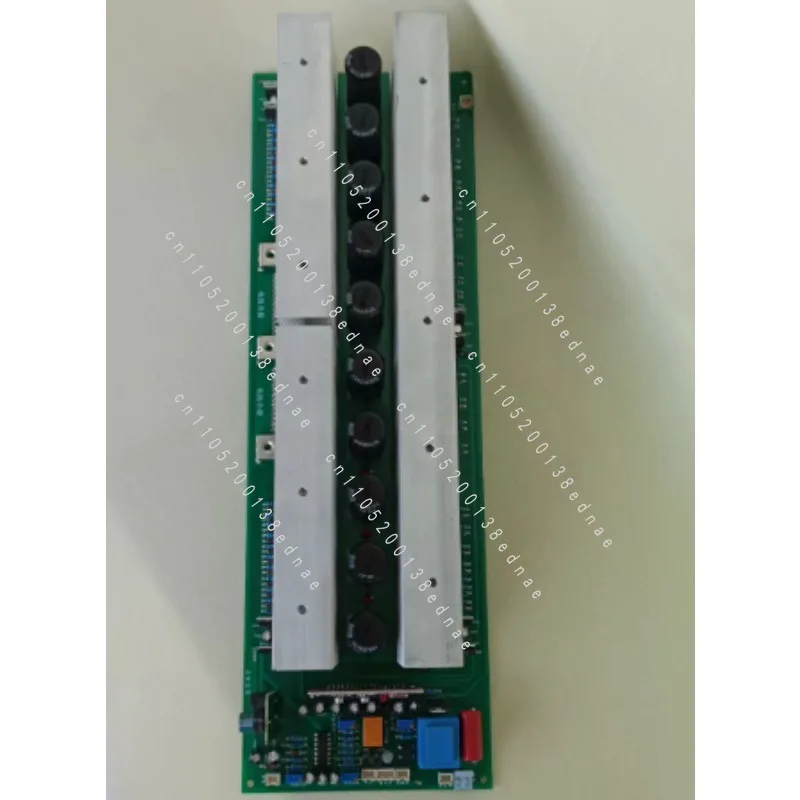 High Power Frequency Sine Wave Inverter Main Board Solar  Inverter, Full Sine Wave Inverter
