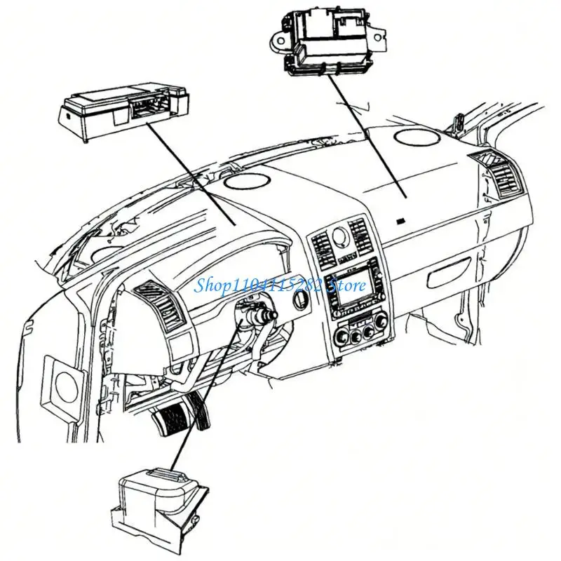 Rigorously Examined HVAC Impedor Meeting Tall Criteria for Safety Stability and Strengthened Driving Comfort