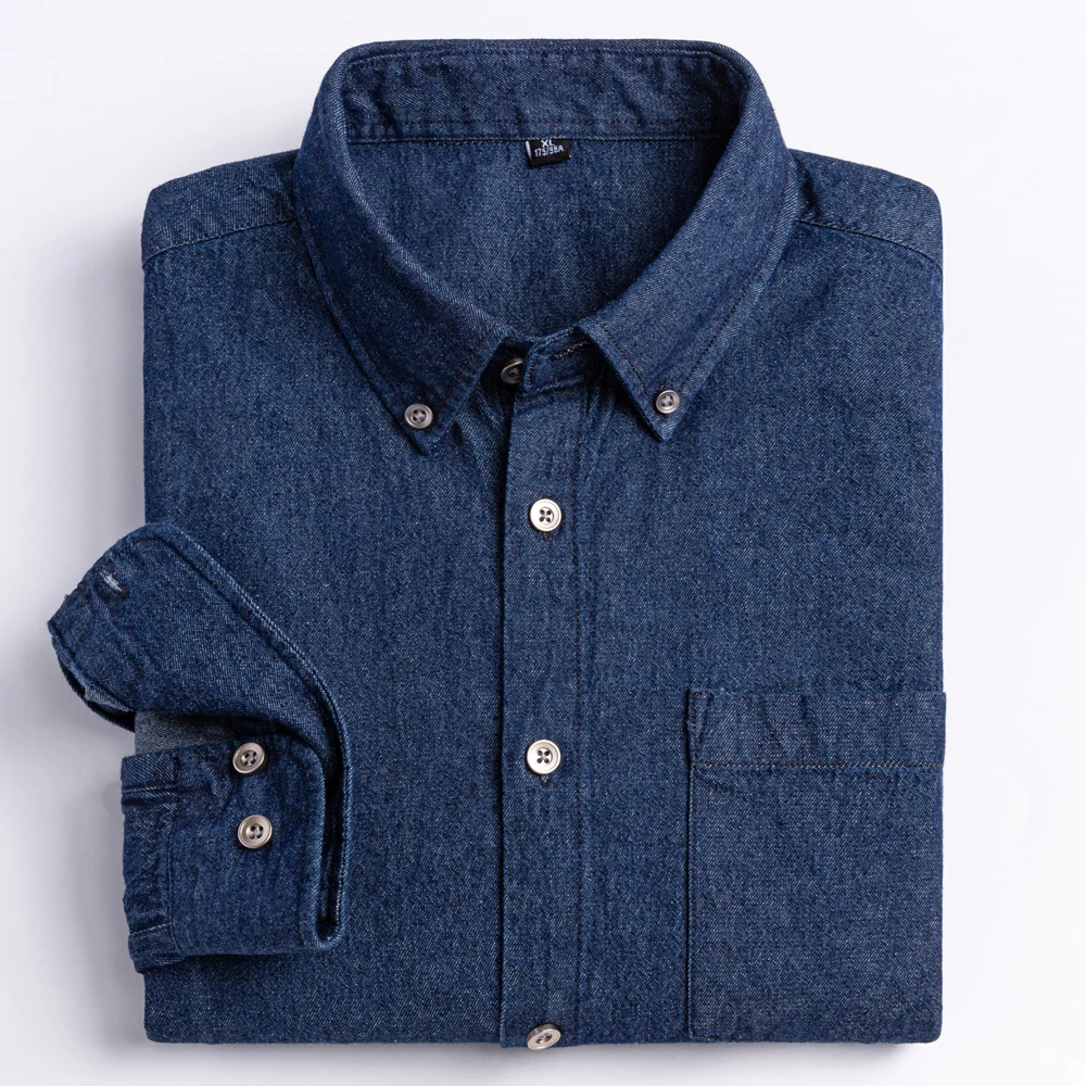 Men's Versatile Cas… - image