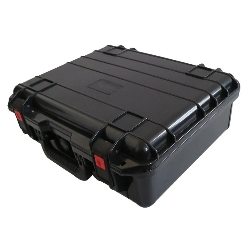 

Plastics, toolboxes, precision instruments, drone equipment, safety protection, suitcases