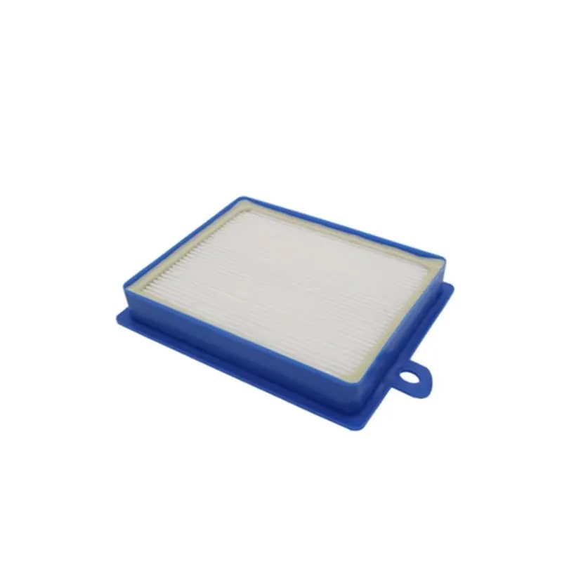 เครื่องดูดฝุ่น FC9192 HEPA Filter สําหรับ Philips FC9194 FC9911 FC9912 FC9920 เครื่องดูดฝุ่นอุปกรณ์เสริม