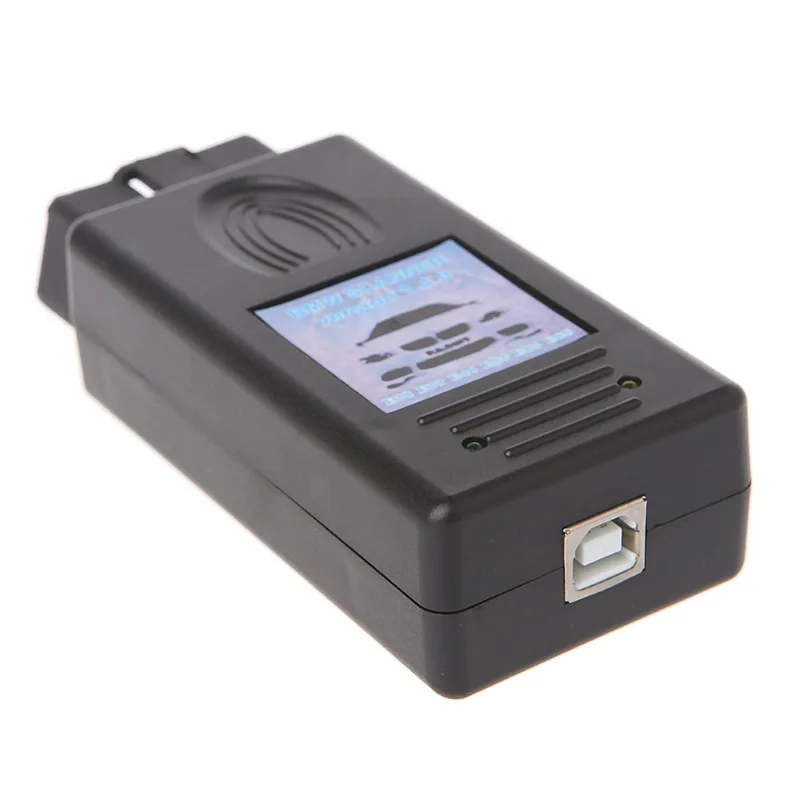 adecuado-para-scanner-v140-14-instrumento-de-diagnostico-automotriz-con-accesorios-doce-voltajes