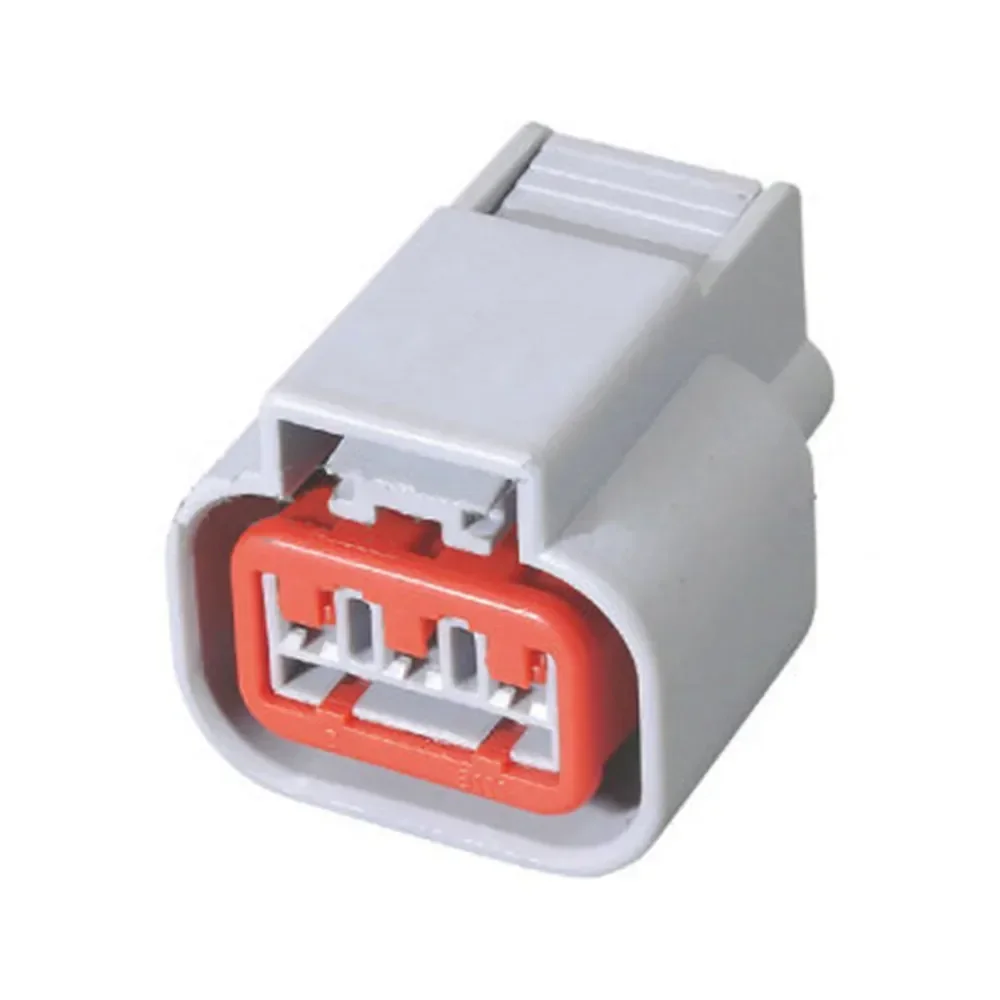 5/10Sets Kum 3Pin W…