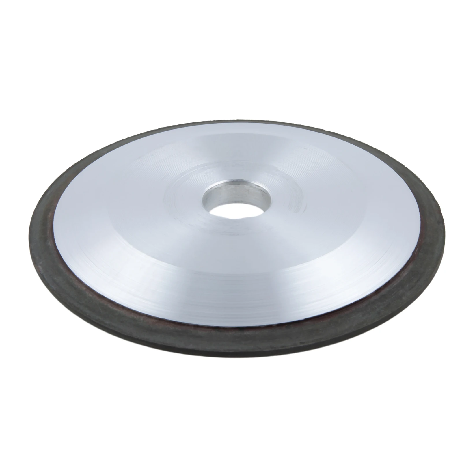 

Новый портативный и практичный шлифовальный диск для заточки твердосплавных металлов, в форме гипотензуса, для профессионального использования