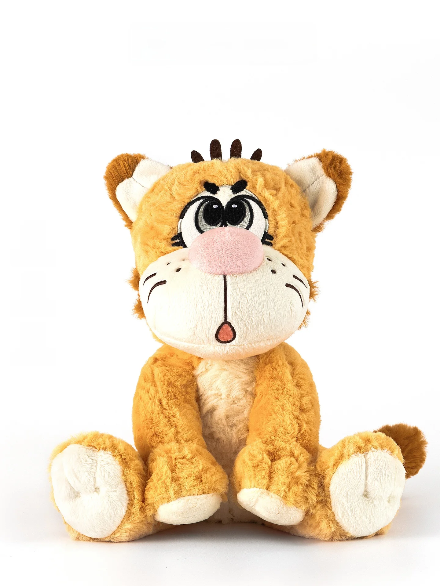 herberry-lindo-peluche-de-tigre-pequeno-muneco-de-peluche-para-dormir-regalo-de-cumpleanos-para-ninas-muneco-de-animal-de-fibra-de-poliester-para-mayores-de-3-anos