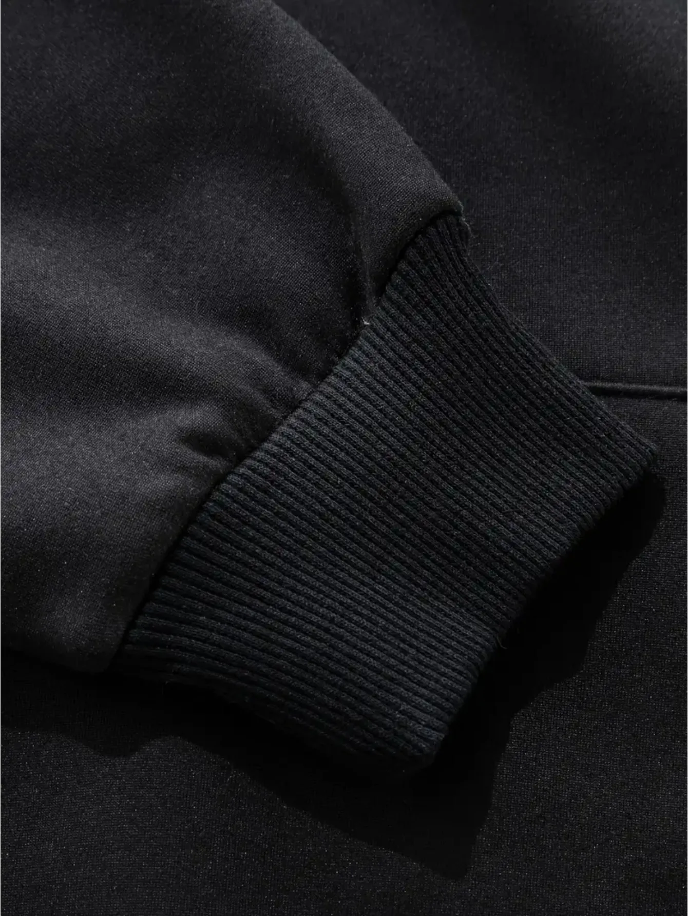 1 Disney Damen-Kapuzenpullover, bequem, locker, Alice im Wunderland, Mad Tea Party-Muster, Herbst und Winter, lässiger Langarm-Pullover