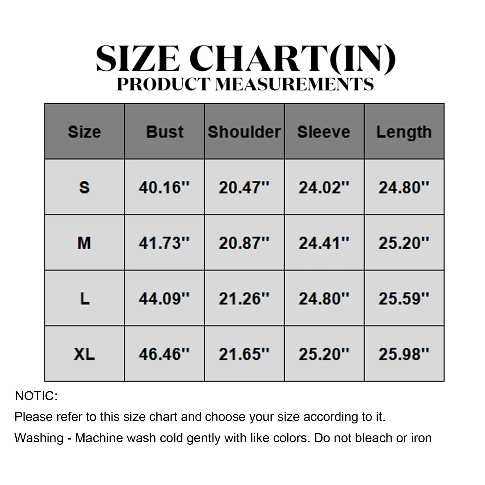 Nieuwe damesjas herfst winter mode revers dunne pluche korte jas trendy mode biker retro stijl cropped jas streetwear