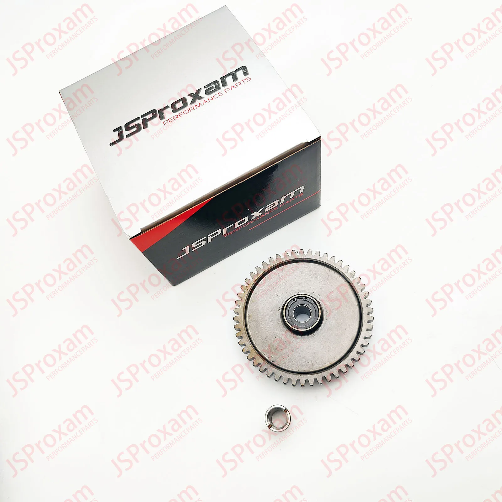 

6S5-W1783-20-00 Replaces Fit For New YAMAHA 6S5W17832000 FX FZR FZS DRIVE GEAR & COLLER 2013-2015