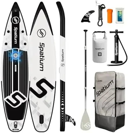 Spatium 11'5