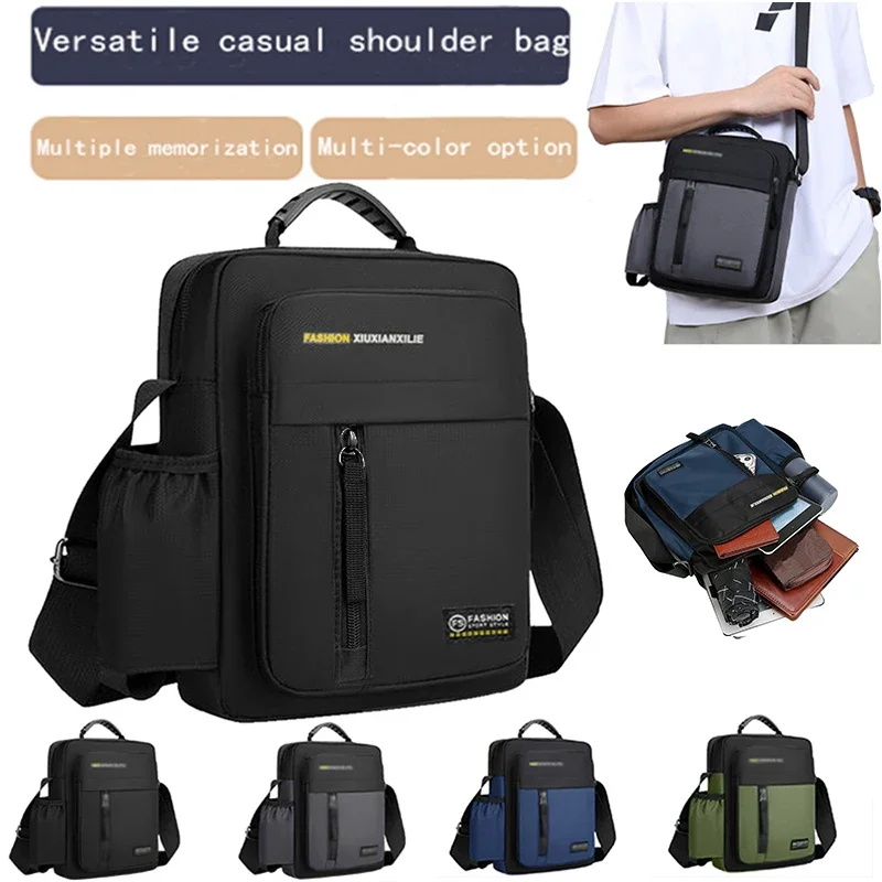 

The Neutral Style Bags Are Suitable for Daily Commuting and Exercise They Include Single-Shoulder Bags and Cross-Body Bags.