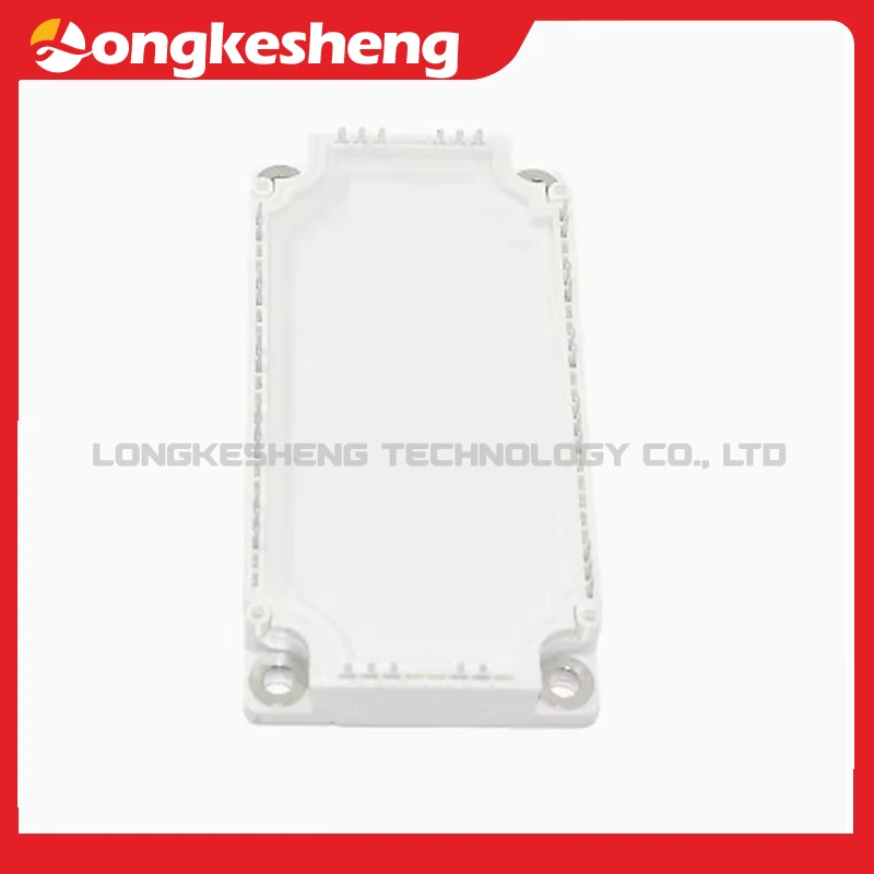 GD100PIX120C6SN  GD75PIX120C6SN  Free Shipping Original module in stock