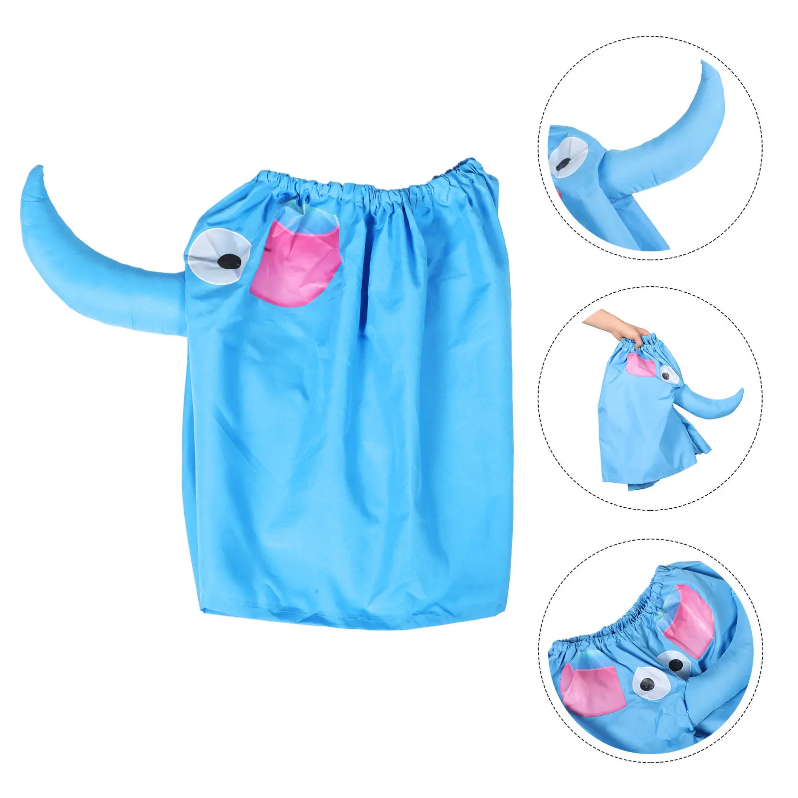 unisex-elephant-pants-novelty-game-prop-elephant-nose-design-for-parties-birthdays-team-building-laughter-creating-fun-wearable