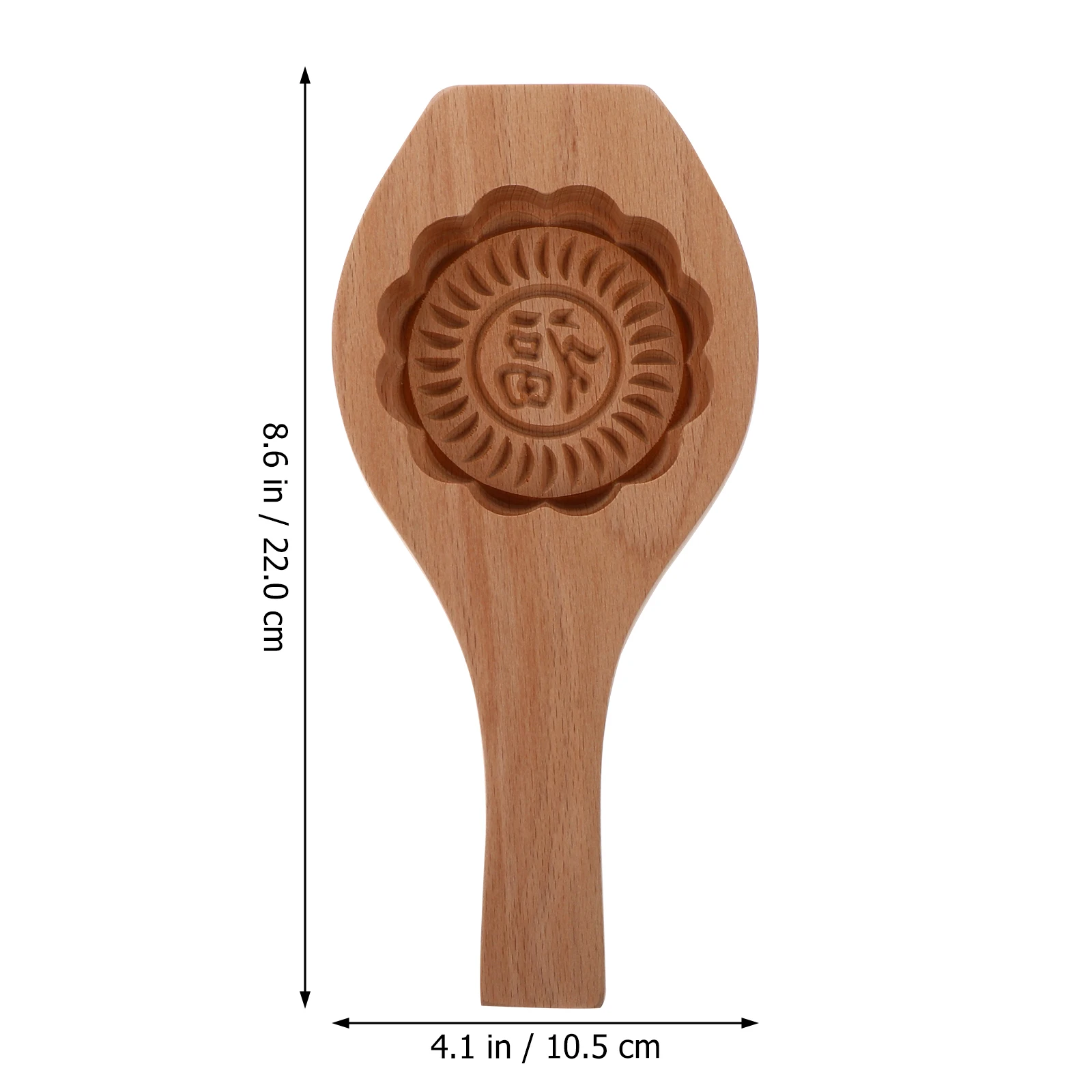 

Pastry Mold Baking Making Hello The Moon Cake Mould Accessories Bakeware Tool Biscuit