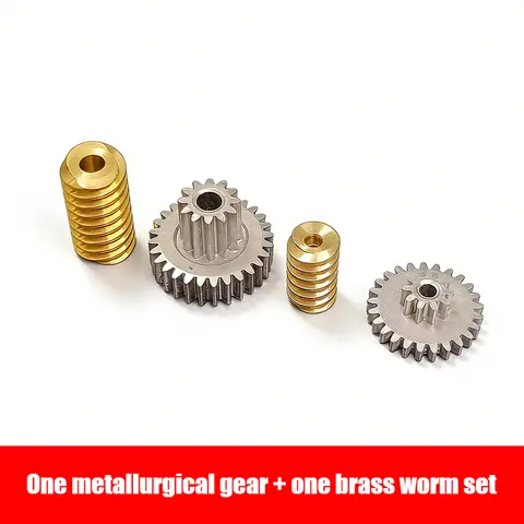 gear up free trial LEVER // 14 Day – Lever Movement Inc Badezimmer Ideen | Kleines Farbe:Midnight-Grey Black Matt 3.00