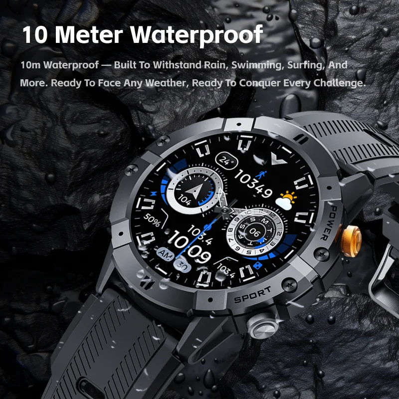 Leadoys C29 Profess… - image