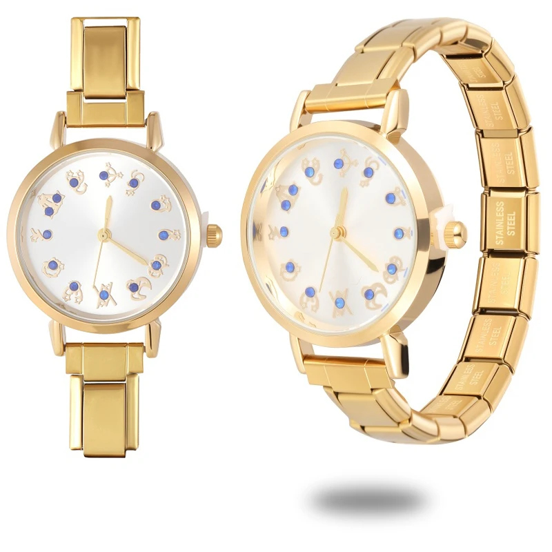 Новый-циркон-круглой-формы-браслет-для-часов-9-мм-diy-итальянский-шарм-высокое-качество-из-нержавеющей-стали-женские-часы-браслет-ювелирные-изделия-подарки