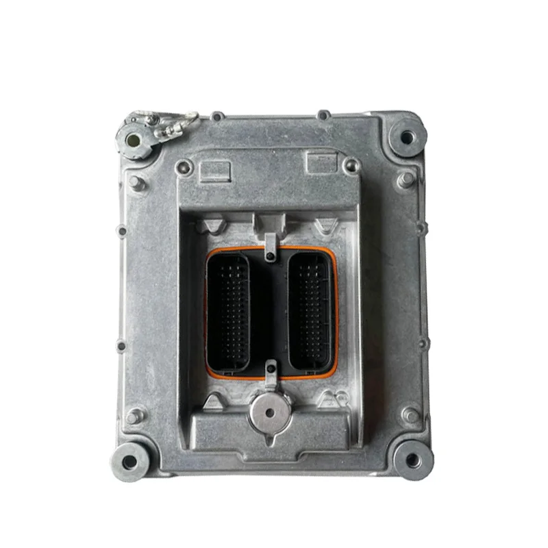 

Electronic Control Module ECU ECM P21358126 Suitable for V-o-livo Engine Electronic Control Unit Computer Board