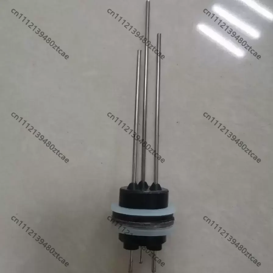 Water Level Probe, Vertical Pressure Steam Autoclave Replacement Part