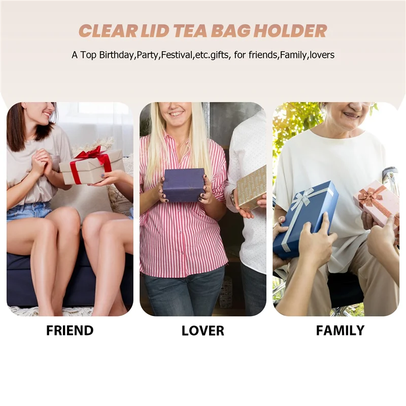 

1 PCS Sauna Backrest, Wooden Sauna Backrest, As Shown Suitable For Sauna Recovery, Health And Relaxation