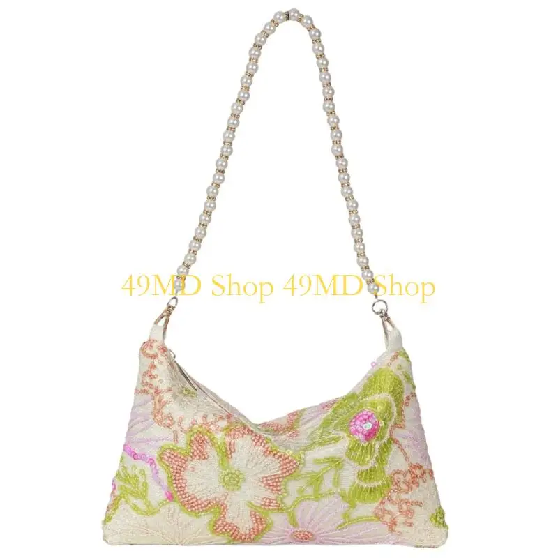 bolsa-ombro-bordada-49md-com-bolsa-brilhante-detalhes-para-uso-diario-feminino