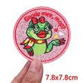 PE16307CT