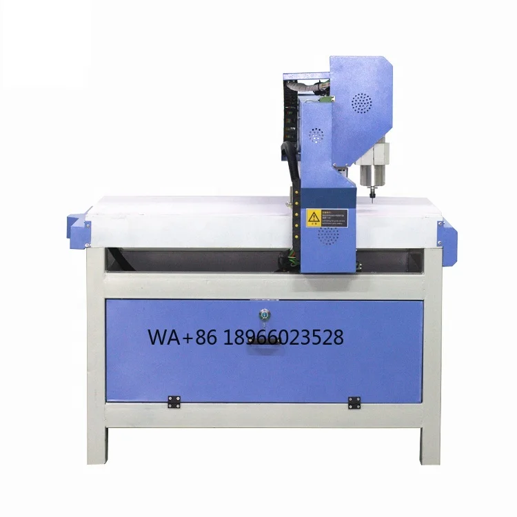 Rhinestone Template Machine Cnc Multiaxis Engraving Machine