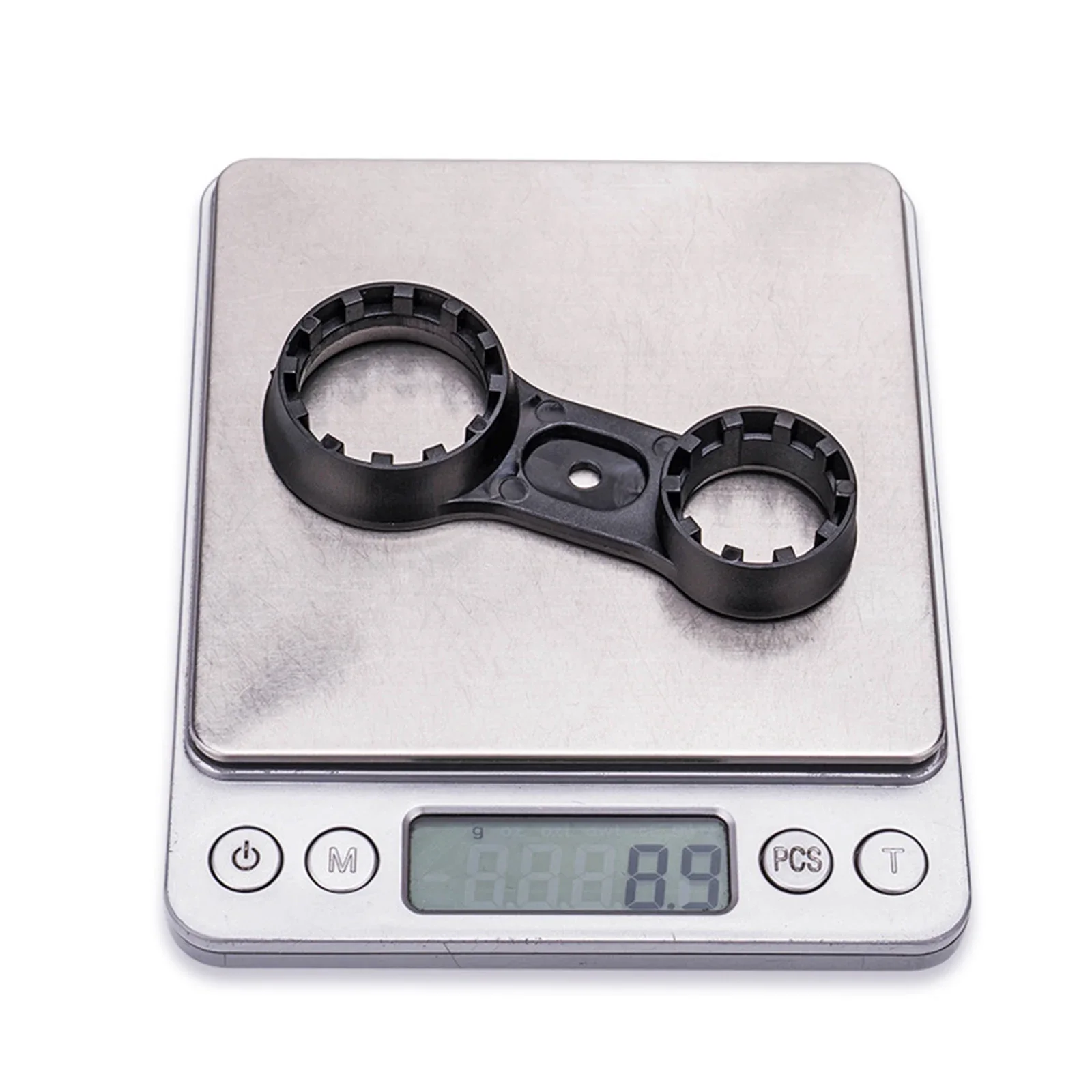 Mtb Bike Voorvork Cap Sleutel Sleutel Voor Sr Xcr/Xct/Xcm/Rst Abs Demontage Tools Fiets Reparatie Tool