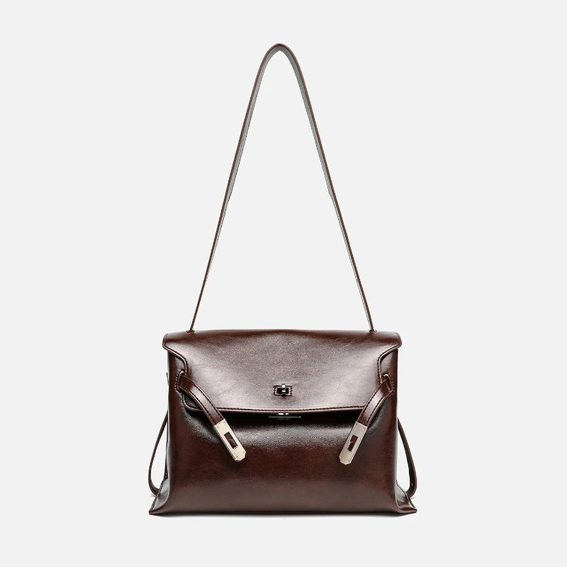 

Роскошные брендовые женские рабочие сумки-мессенджеры, женские сумки из спилка, модные женские сумки на плечо с пряжкой, сумки через плечо, кошельки