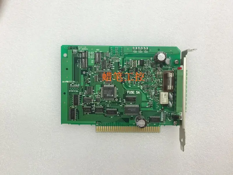 S-LINK SL-PCAT N338-014