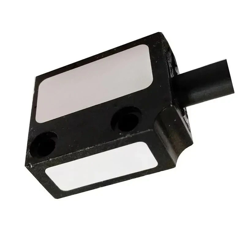 LMI X2 - 000-08.0 - 00 LMI X2 00-02-1 00 Magnetic Gauge Reader
