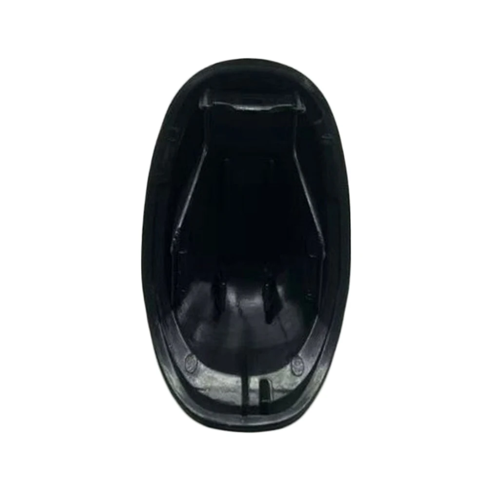 Shift Lever Gear Shift Knob Cover 26220040 Replacement Part for Chevrolet For Cavalier 15 19 Plastic Direct Fit