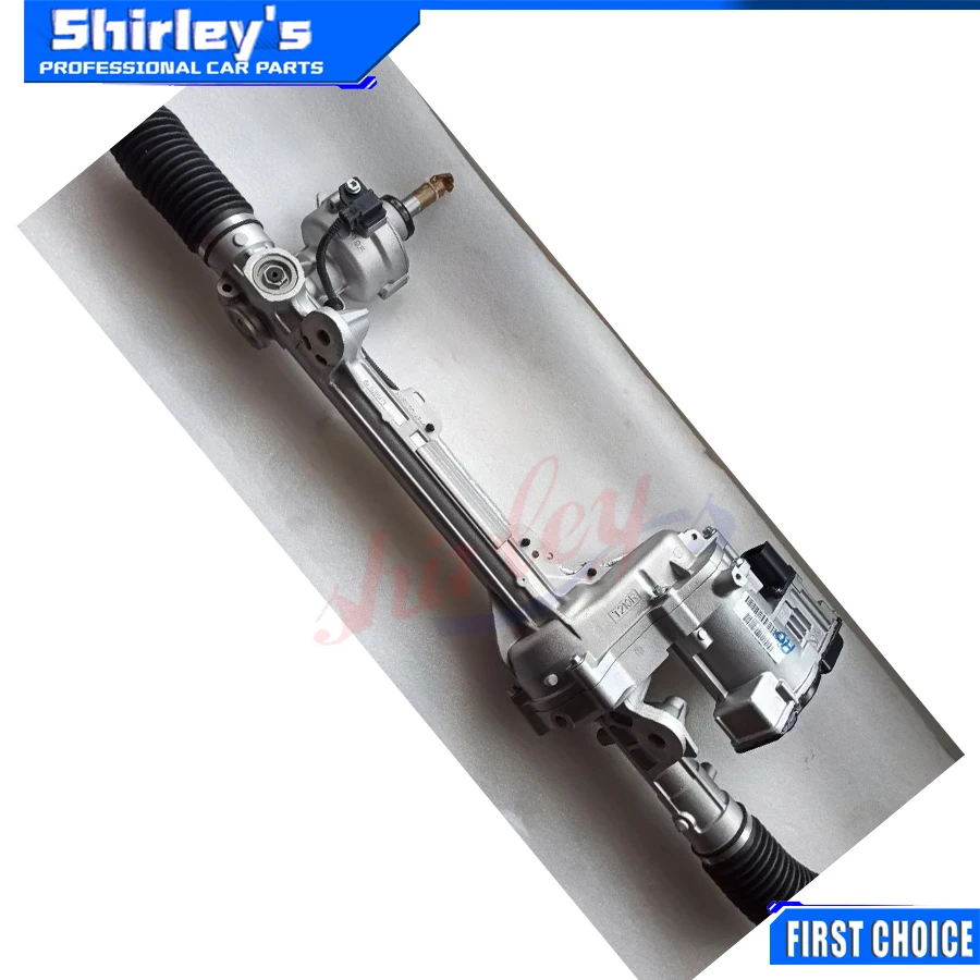 Power Steering Rack Gear For Ford explorer 2012 2.0L GTDI OEM Fb53-3D070 Fb53-3D070-AD FB533D070 Left hand drive