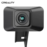 CREALITY Official K1 AI Camera HD Quality AI Detection Time-Lapse Filming Easy to Install for K1/K1 MAX 3D Printer Accesoires