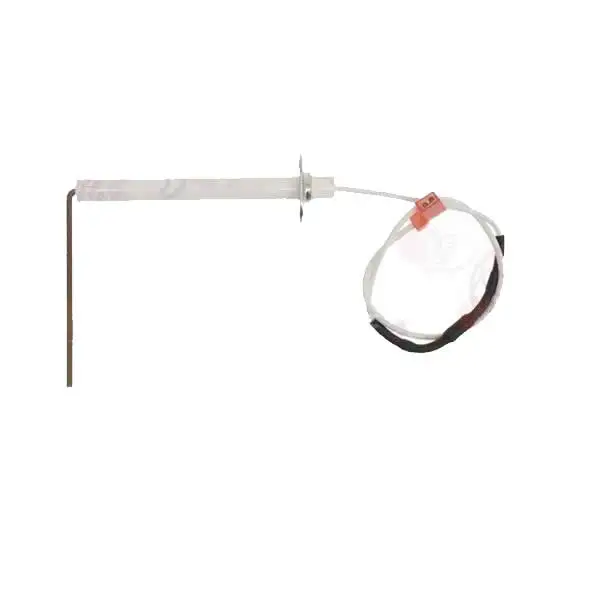 

ФАГОР Коммерческий RT 7400230 ЗАЖИГАНИЕ.ЭЛЕКТ.ПОДШИПНИК 1F. SC
