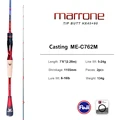 Casting 762M